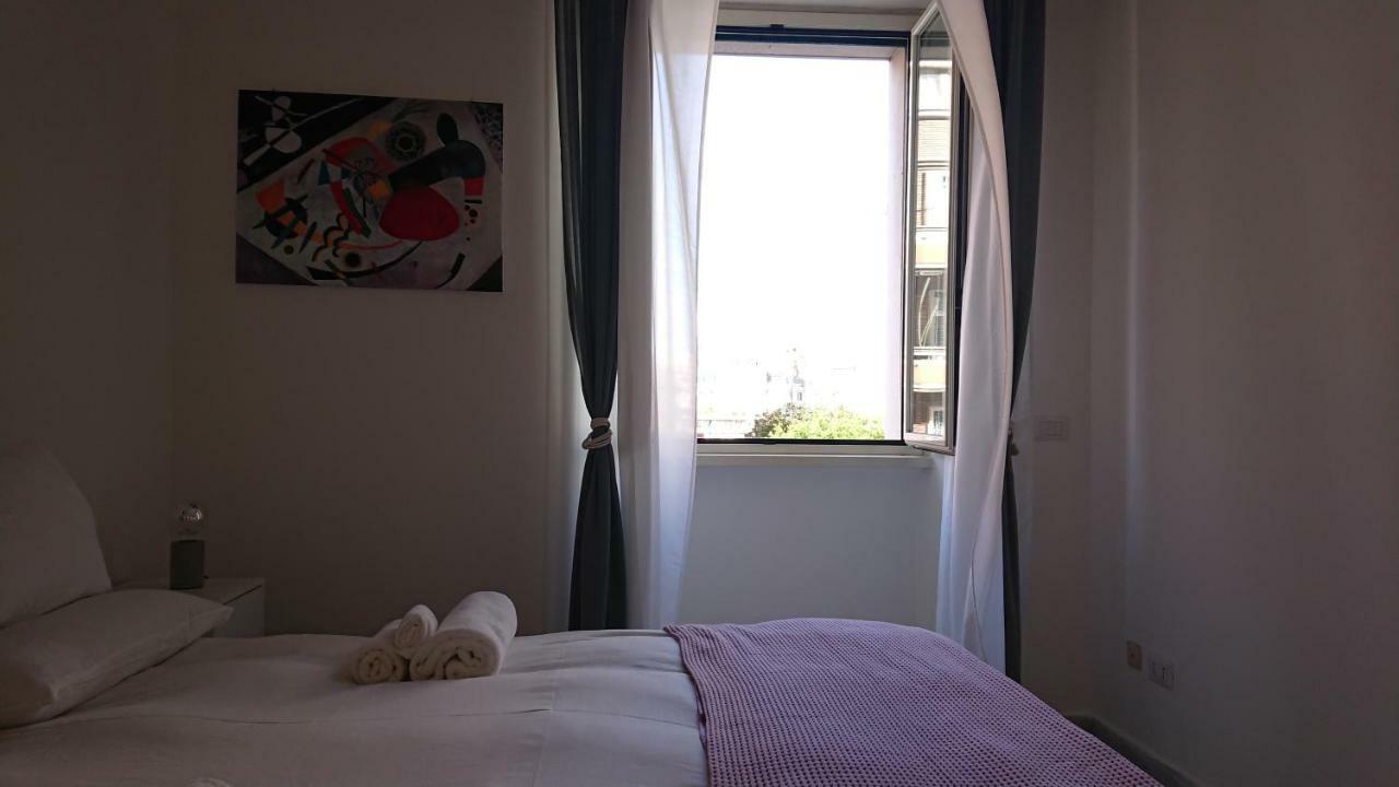 Re Di Bright Vakantiehuis